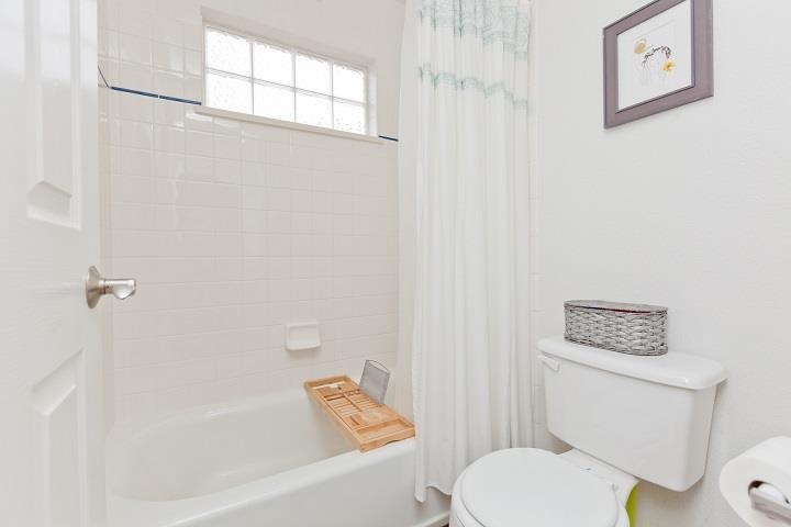 271 Ribbon Court Fruita, CO 81521 - Photo 28 of 40 Gallery Image 28