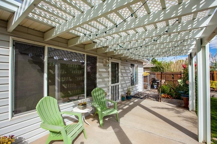 271 Ribbon Court Fruita, CO 81521 - Photo 32 of 40 Gallery Image 32