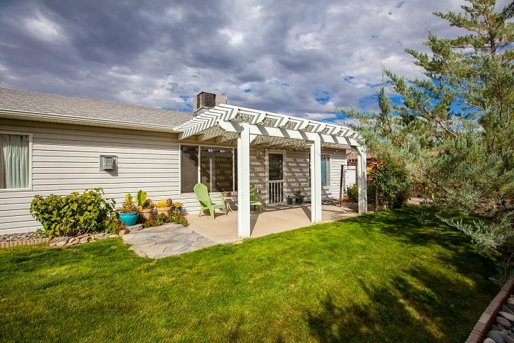 271 Ribbon Court Fruita, CO 81521 - Photo 33 of 40 Gallery Image 33