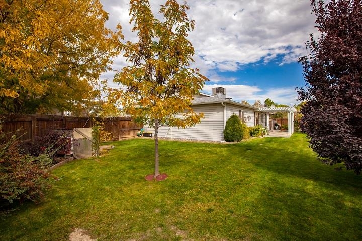 271 Ribbon Court Fruita, CO 81521 - Photo 35 of 40 Gallery Image 35