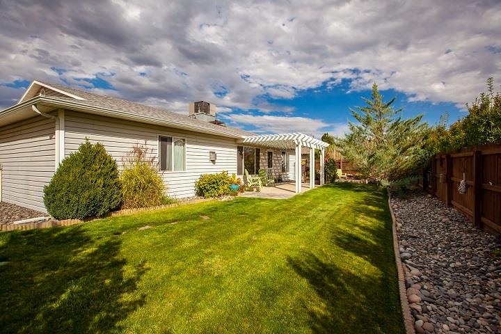 271 Ribbon Court Fruita, CO 81521 - Photo 36 of 40 Gallery Image 36