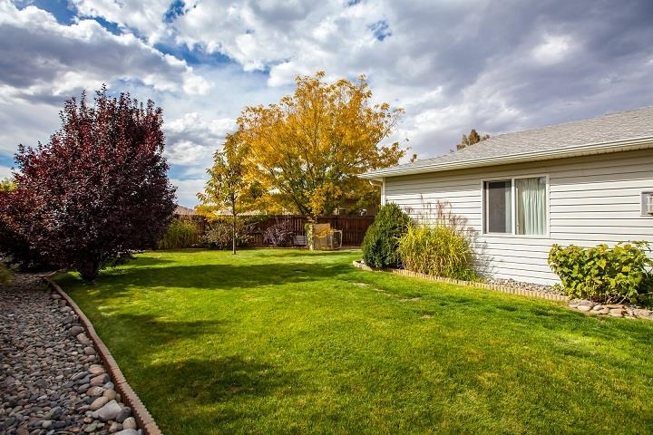 271 Ribbon Court Fruita, CO 81521 - Photo 37 of 40 Gallery Image 37