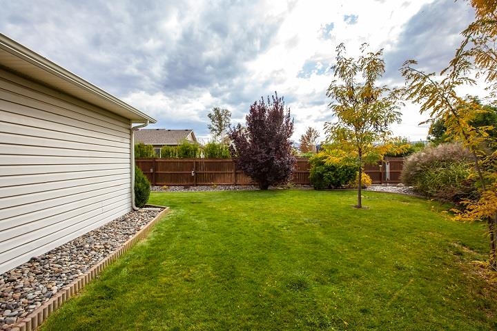 271 Ribbon Court Fruita, CO 81521 - Photo 38 of 40 Gallery Image 38
