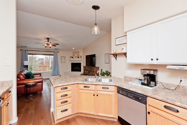 271 Ribbon Court Fruita, CO 81521 - Photo 9 of 40 Gallery Image 9