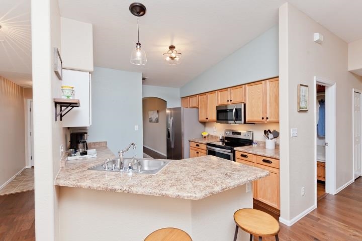 271 Ribbon Court Fruita, CO 81521 - Photo 10 of 40 Gallery Image 10