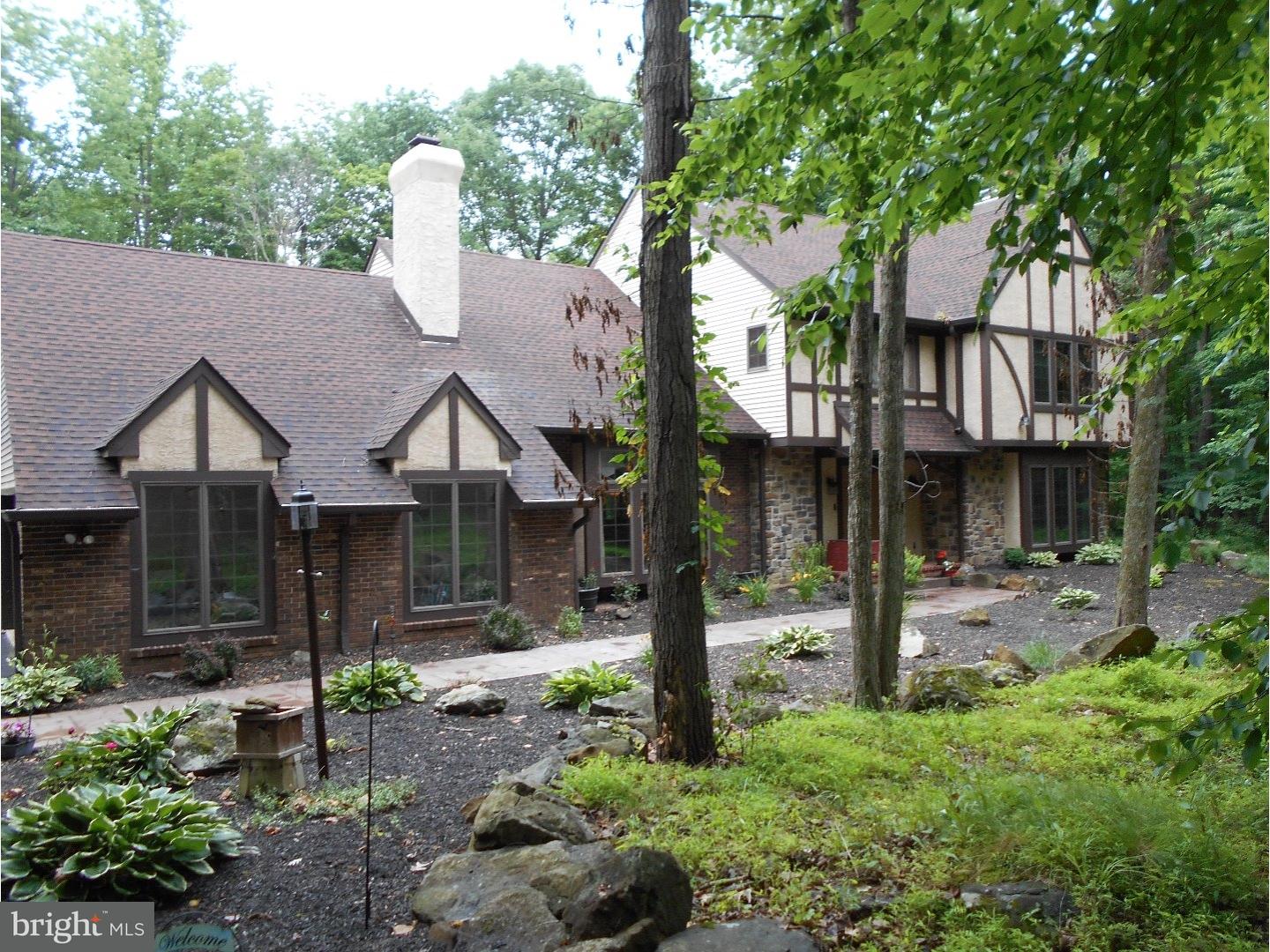 323 Whites Mill Road Green Lane, PA 18054 - Photo 1 of 22 Gallery Image 1