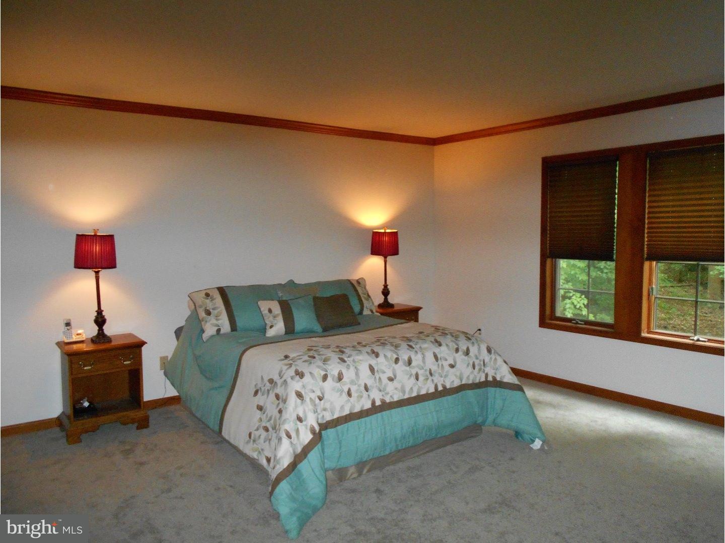 323 Whites Mill Road Green Lane, PA 18054 - Photo 11 of 22 Gallery Image 11