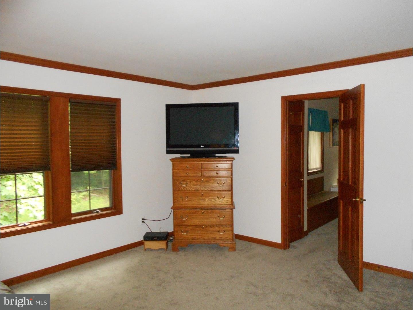 323 Whites Mill Road Green Lane, PA 18054 - Photo 12 of 22 Gallery Image 12