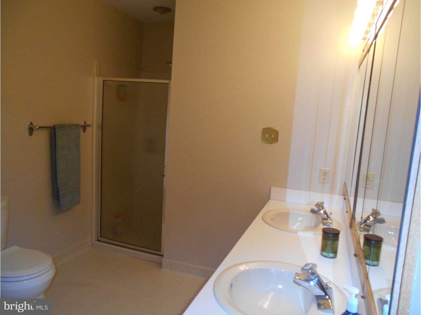 323 Whites Mill Road Green Lane, PA 18054 - Photo 13 of 22 Gallery Image 13