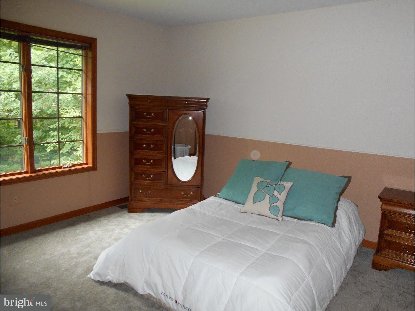 323 Whites Mill Road Green Lane, PA 18054 - Photo 15 of 22 Gallery Image 15