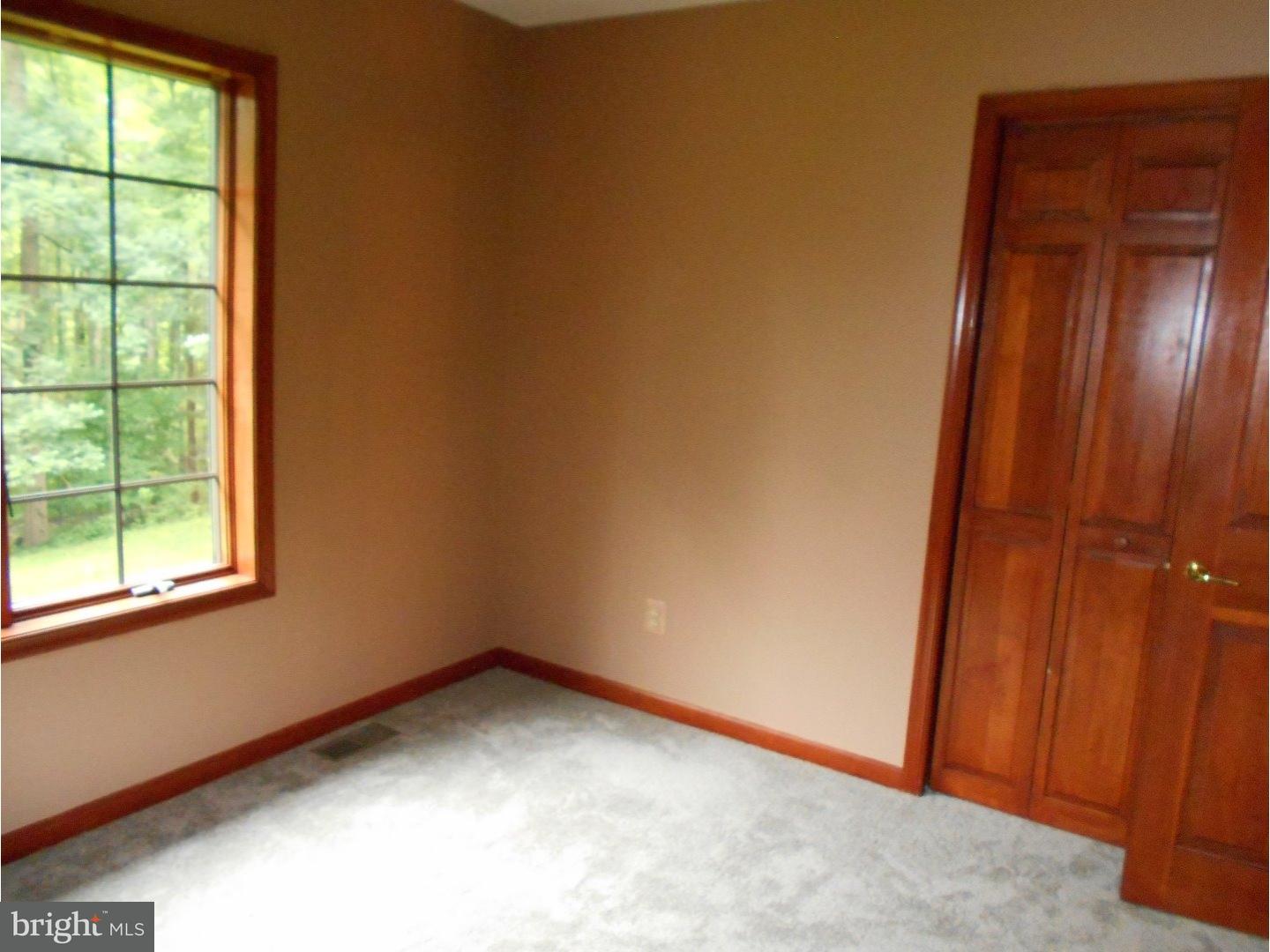 323 Whites Mill Road Green Lane, PA 18054 - Photo 18 of 22 Gallery Image 18