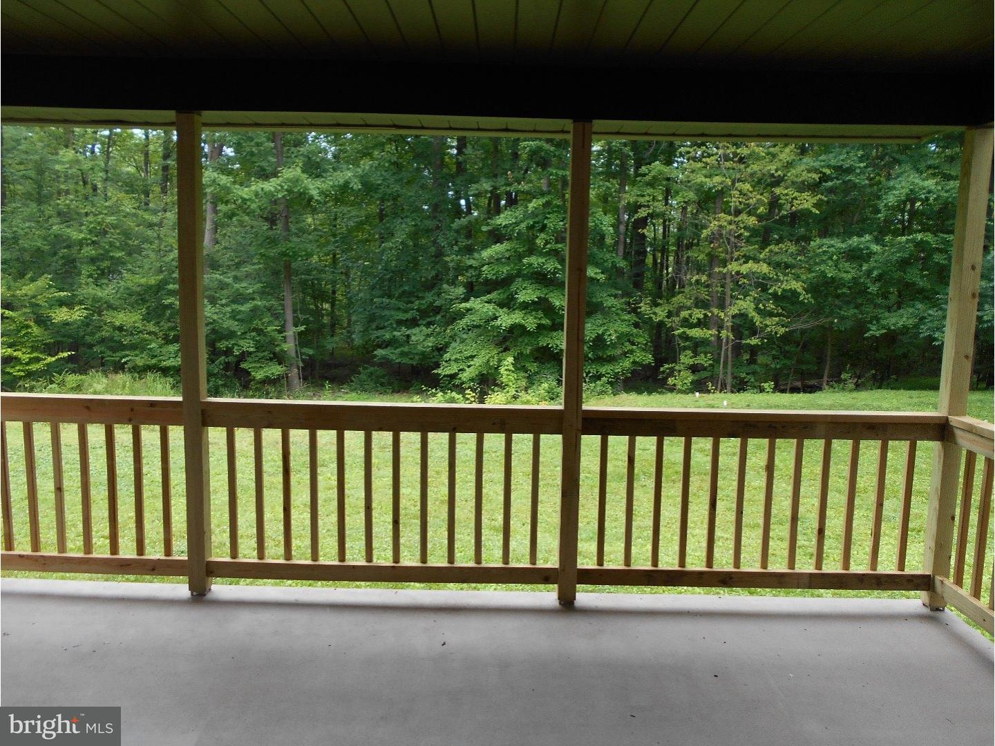 323 Whites Mill Road Green Lane, PA 18054 - Photo 20 of 22 Gallery Image 20