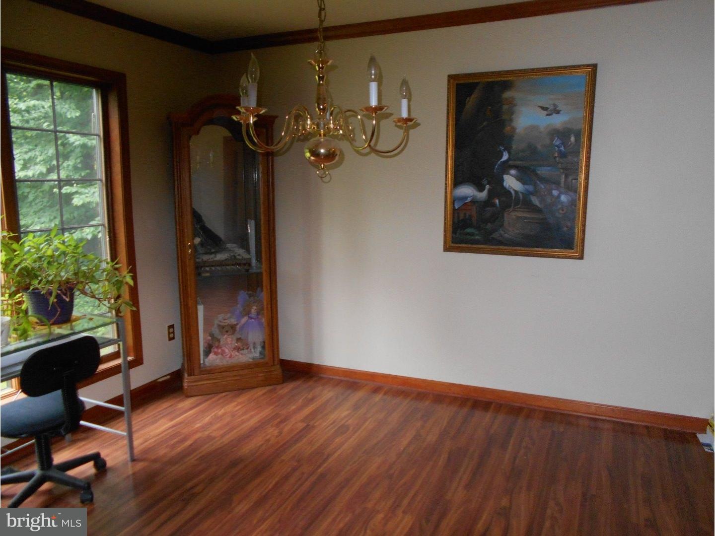 323 Whites Mill Road Green Lane, PA 18054 - Photo 3 of 22 Gallery Image 3