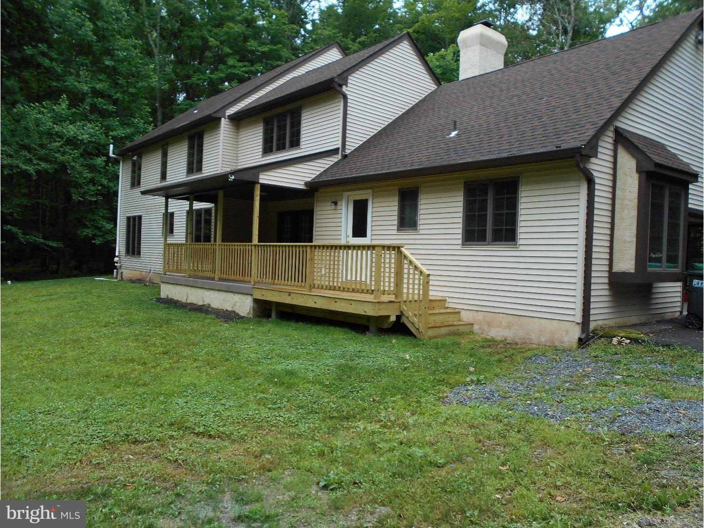 323 Whites Mill Road Green Lane, PA 18054 - Photo 21 of 22 Gallery Image 21