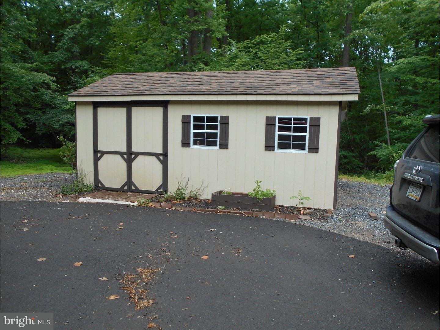323 Whites Mill Road Green Lane, PA 18054 - Photo 22 of 22 Gallery Image 22
