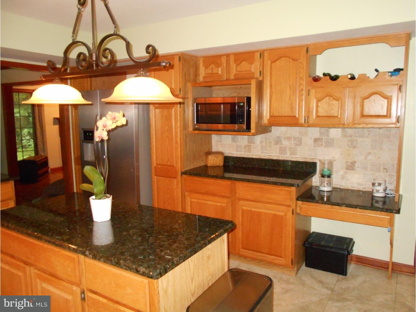 323 Whites Mill Road Green Lane, PA 18054 - Photo 5 of 22 Gallery Image 5