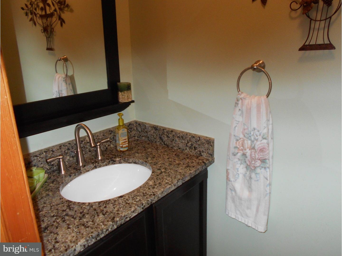 323 Whites Mill Road Green Lane, PA 18054 - Photo 9 of 22 Gallery Image 9