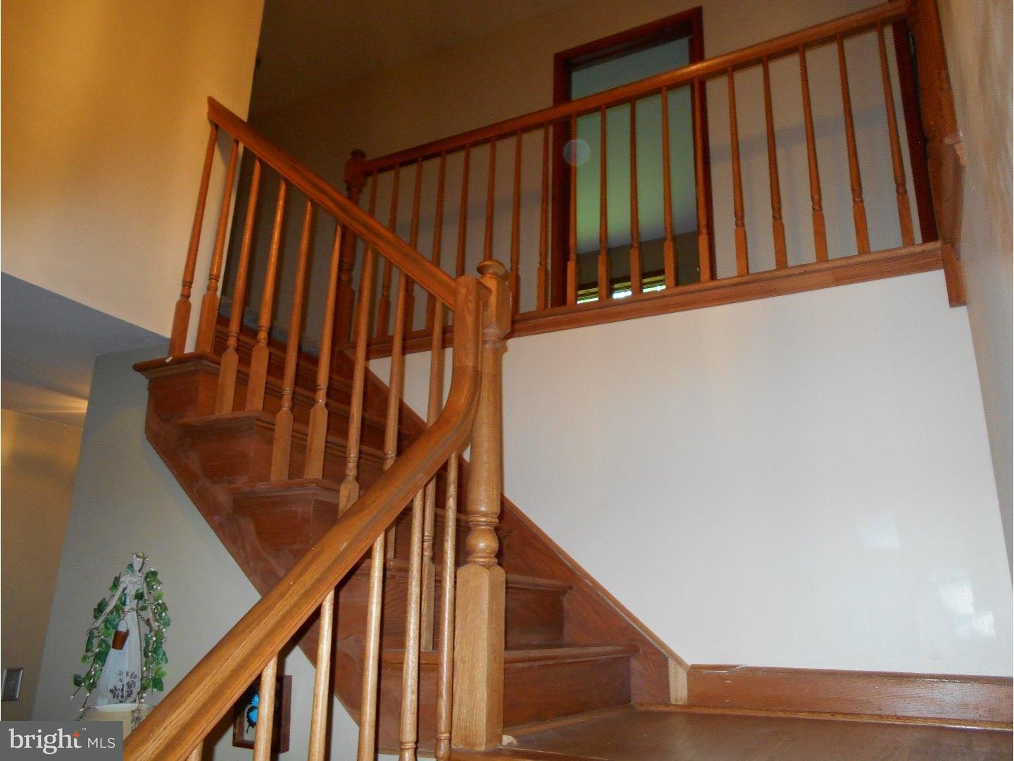 323 Whites Mill Road Green Lane, PA 18054 - Photo 10 of 22 Gallery Image 10