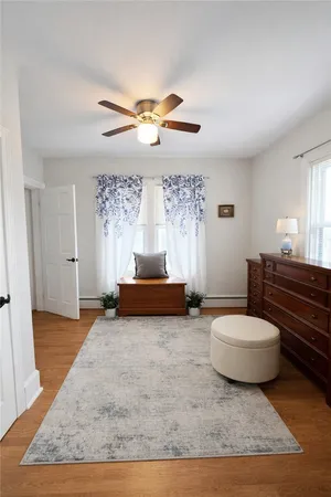 $2,250 | 20 10th Street, Unit 1, Providence, RI 02906