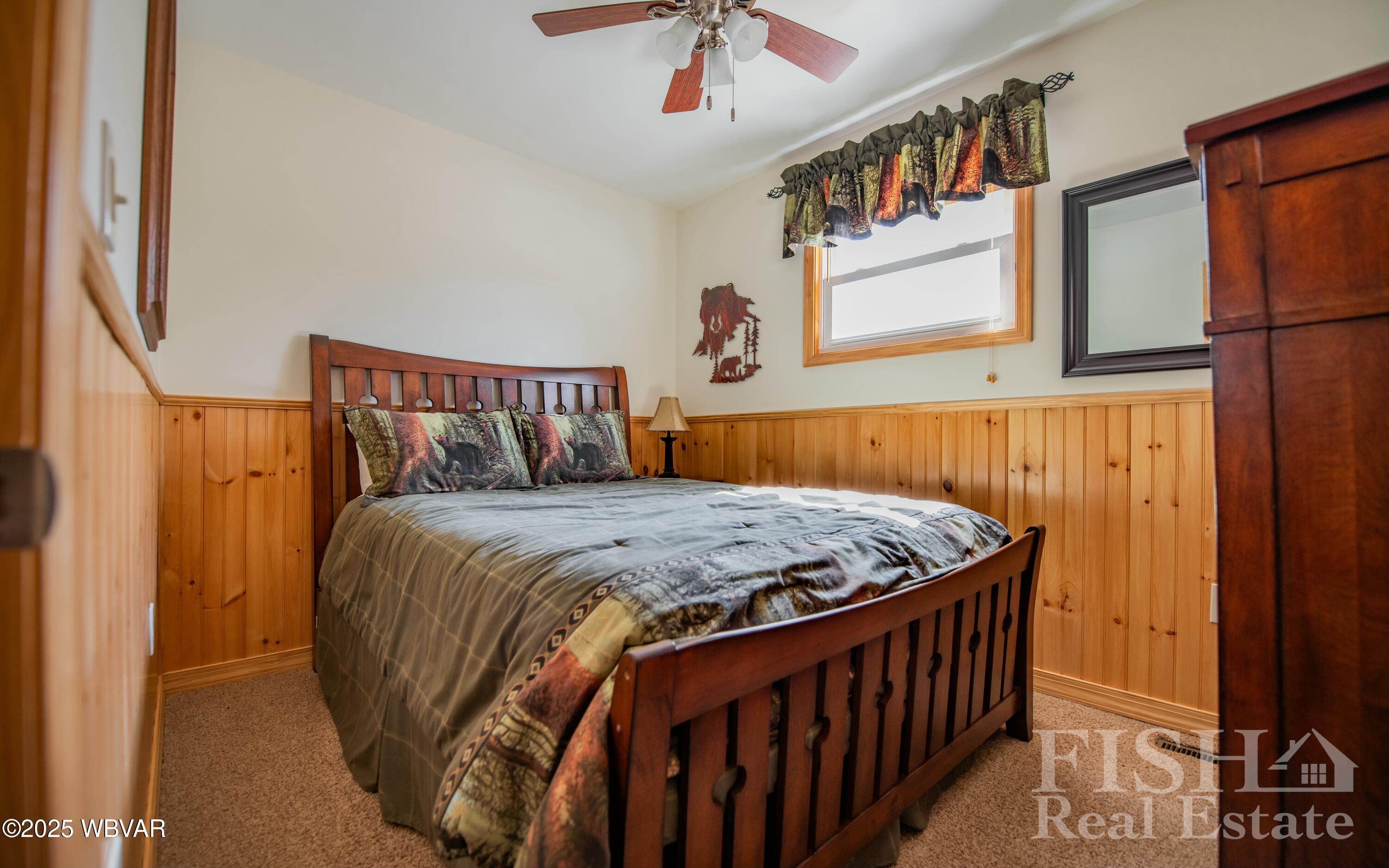 331 Lark Road Dushore, PA 18614 - Photo 27 of 32 tempImageEune99