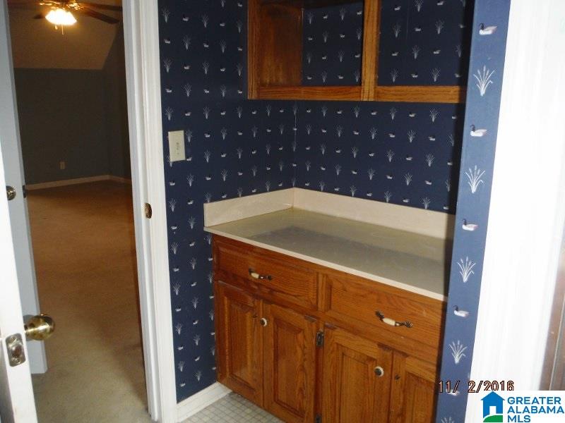 820 County Road 380 Centre, AL 35960 - Photo 35 of 39