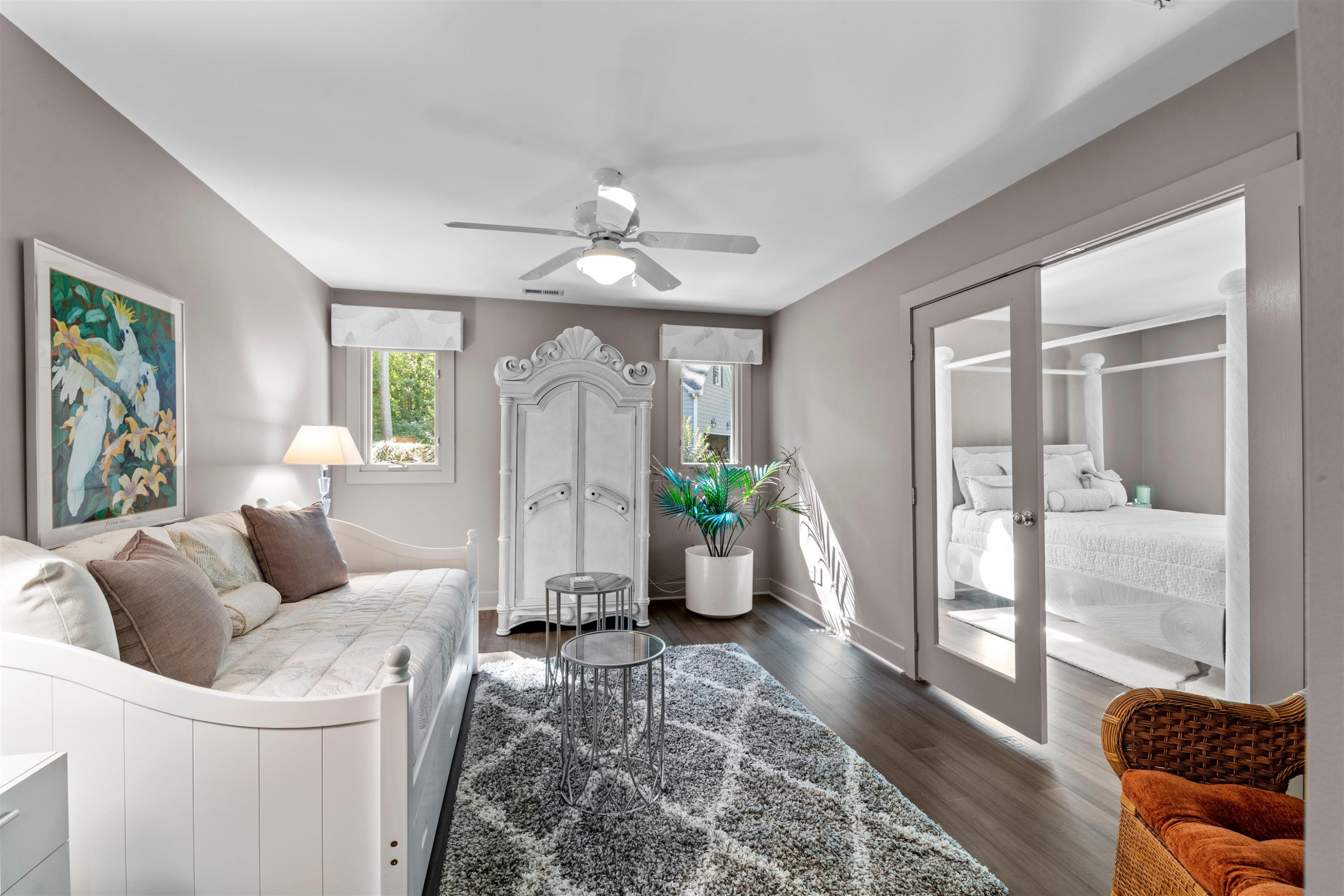 10101 East Roadstead Way Raleigh, NC 27613 - Photo 33 of 68 Photo 33