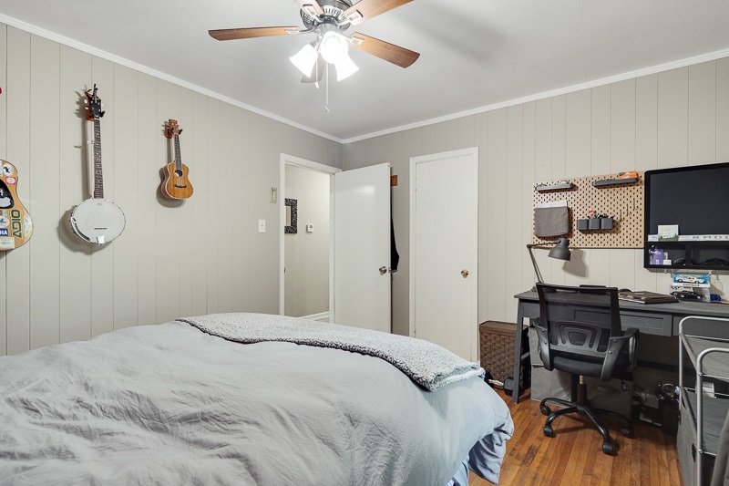 4565 Amboy Road Memphis, TN 38117 - Photo 14 of 25
