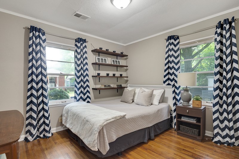 4565 Amboy Road Memphis, TN 38117 - Photo 17 of 25