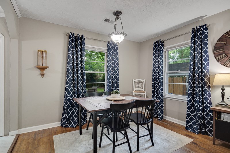 4565 Amboy Road Memphis, TN 38117 - Photo 8 of 25