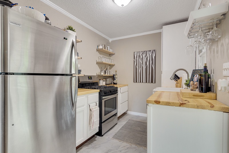 4565 Amboy Road Memphis, TN 38117 - Photo 10 of 25