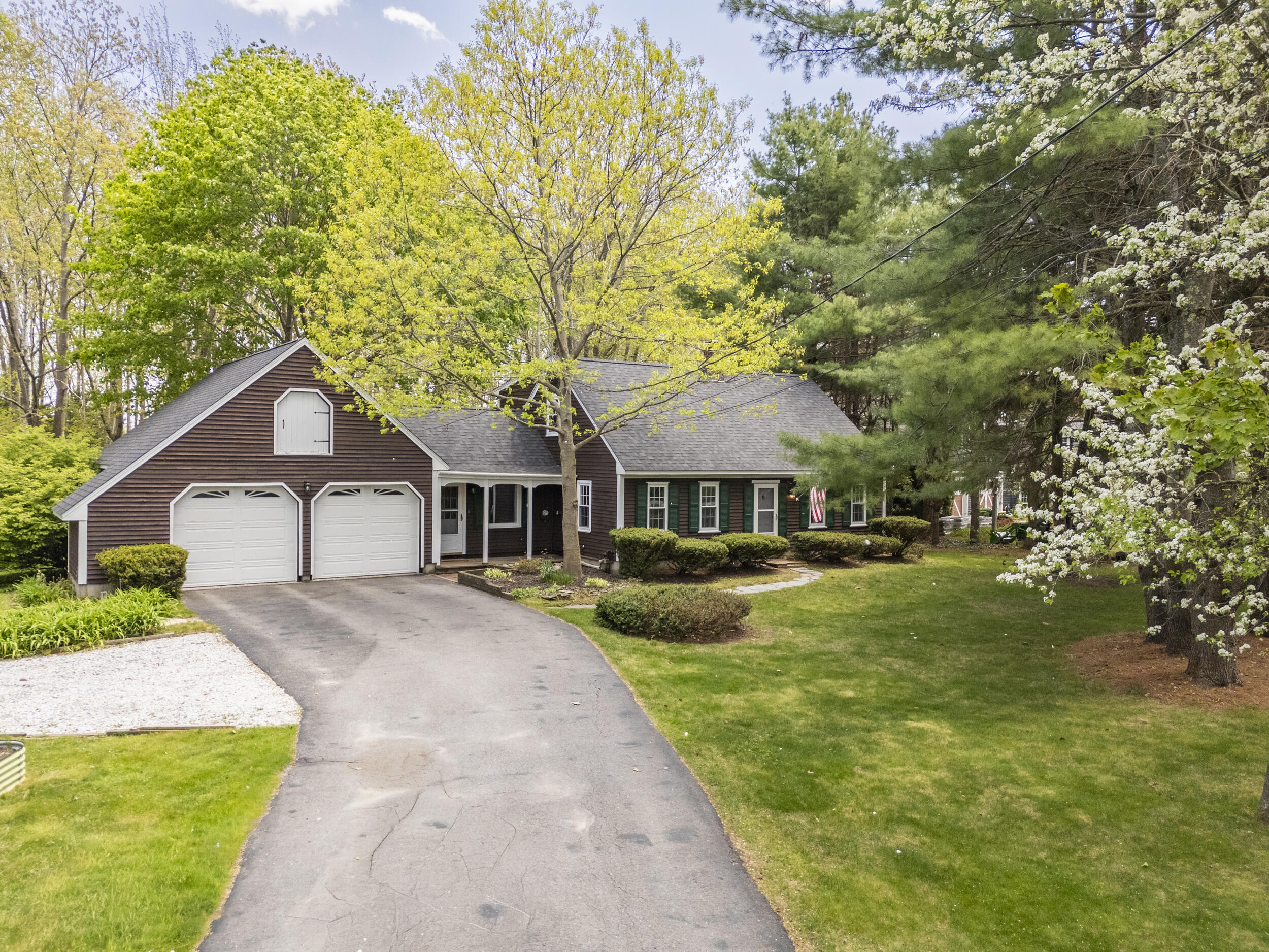 44 Winnocks Neck Road Scarborough, ME 04074 - Photo 1 of 62 44winnocks-16
