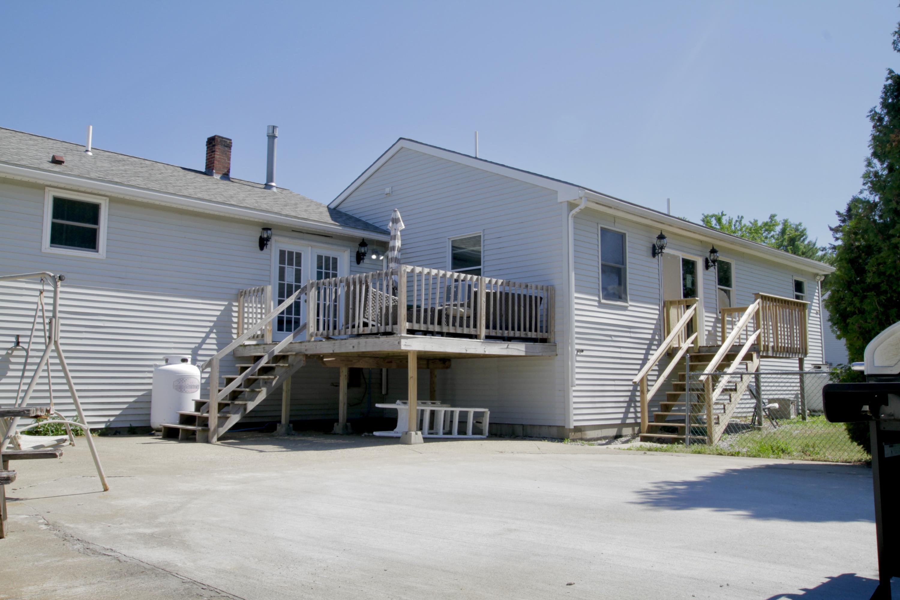 505 Davis Road Bangor, ME 04401 - Photo 21 of 24 IMG_2433