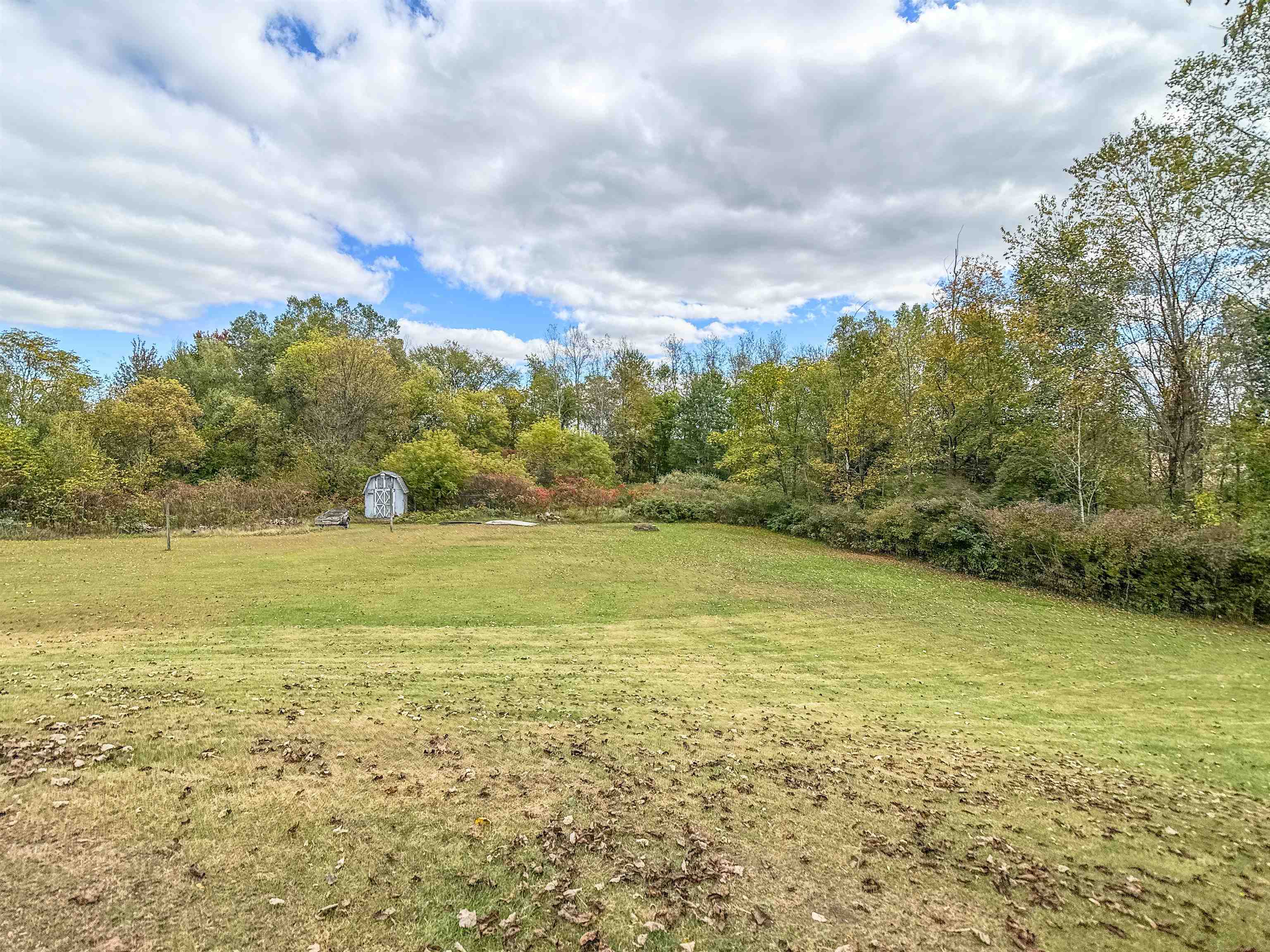 14392 North Vassar Road Millington, MI 48746 - Photo 76 of 95 50191154-d90ba42c-71bd-4b79-ac79-0c57039618b6.JPG
