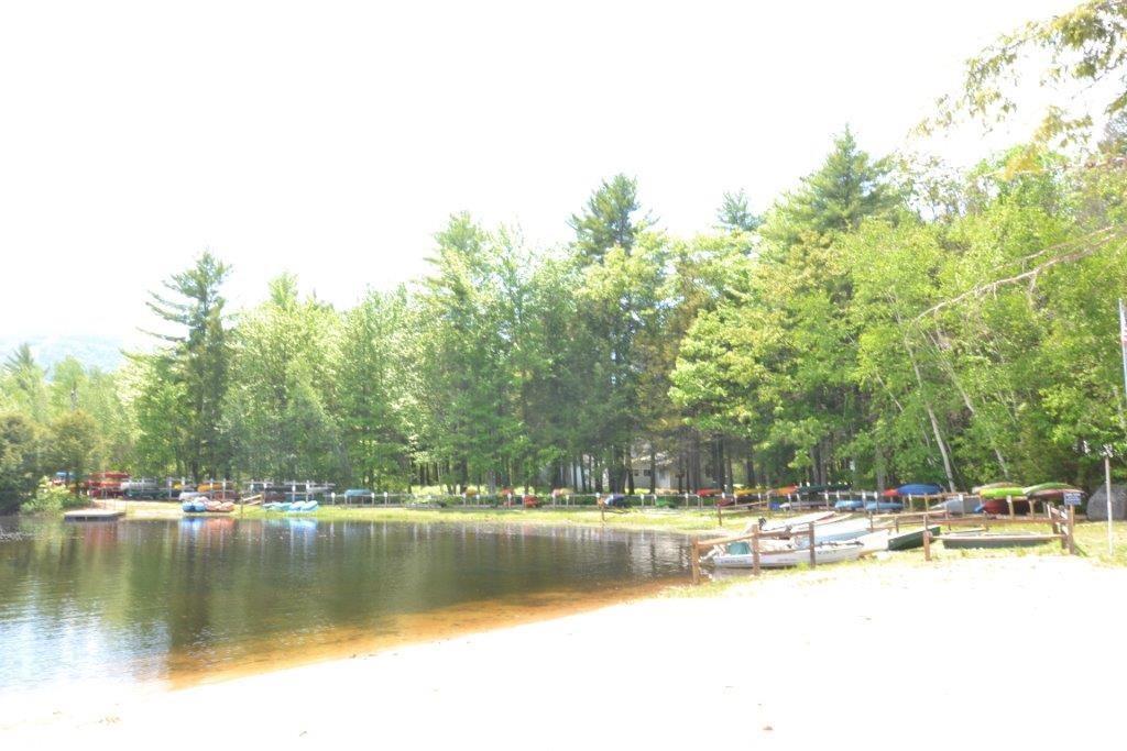 0 East Pondicherry Road Bridgton, ME 04009 - Photo 4 of 11 Photo