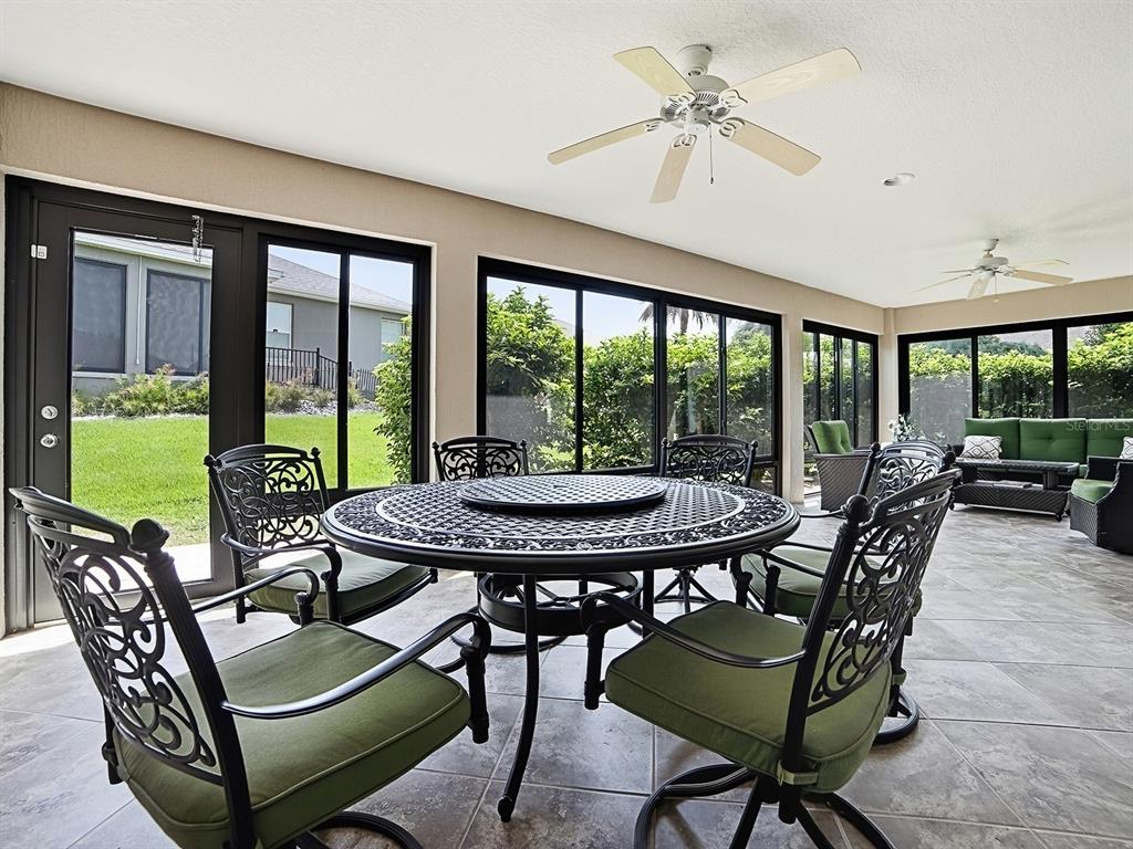 2935 Luraville Road The Villages, FL 32163 - Photo 33 of 43