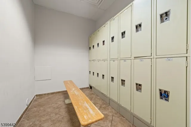 $211,000 | 223 Windmill Court, Phillipsburg, NJ 08865