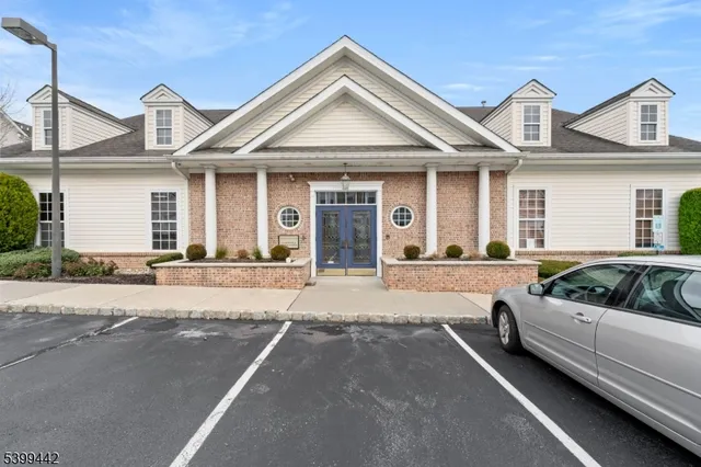 $211,000 | 223 Windmill Court, Phillipsburg, NJ 08865