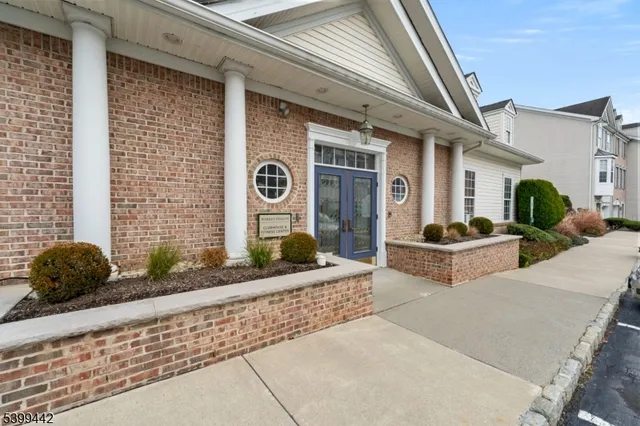 $211,000 | 223 Windmill Court, Phillipsburg, NJ 08865