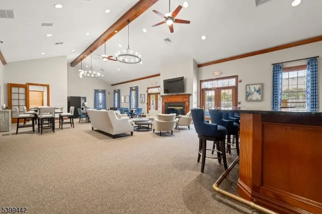 $211,000 | 223 Windmill Court, Phillipsburg, NJ 08865