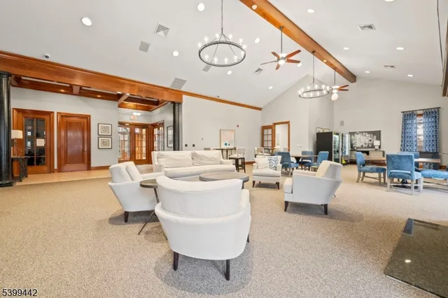 $211,000 | 223 Windmill Court, Phillipsburg, NJ 08865