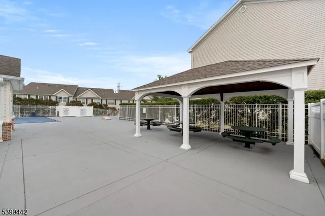 $211,000 | 223 Windmill Court, Phillipsburg, NJ 08865