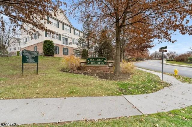 $211,000 | 223 Windmill Court, Phillipsburg, NJ 08865