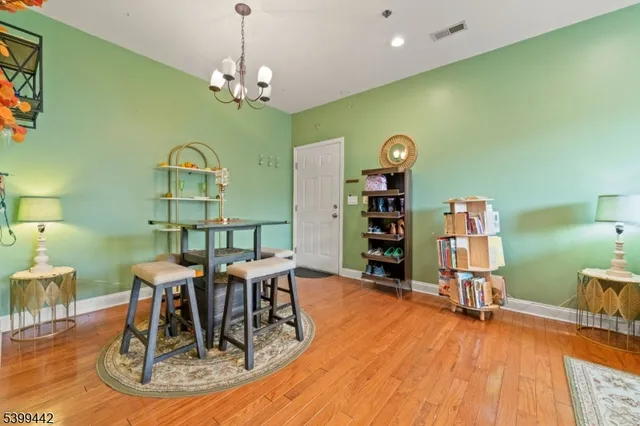 $211,000 | 223 Windmill Court, Phillipsburg, NJ 08865