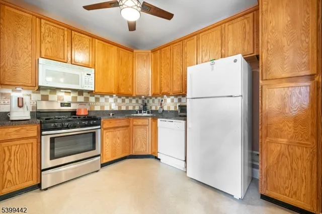 $211,000 | 223 Windmill Court, Phillipsburg, NJ 08865