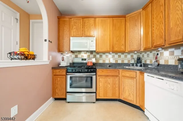 $211,000 | 223 Windmill Court, Phillipsburg, NJ 08865