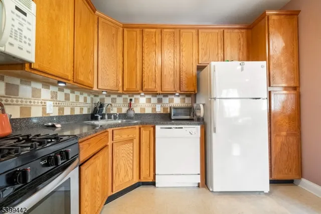 $211,000 | 223 Windmill Court, Phillipsburg, NJ 08865