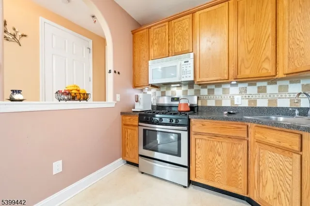 $211,000 | 223 Windmill Court, Phillipsburg, NJ 08865