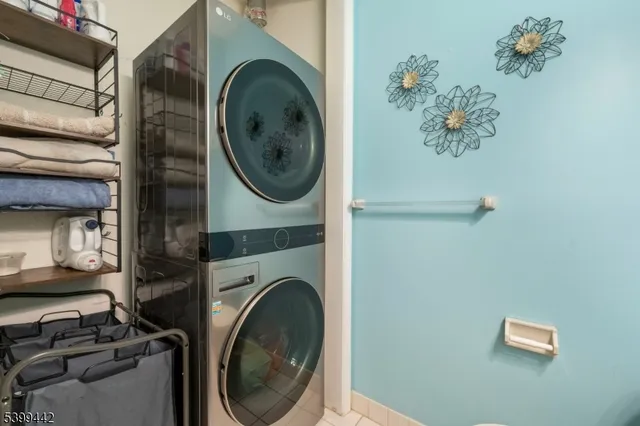 $211,000 | 223 Windmill Court, Phillipsburg, NJ 08865