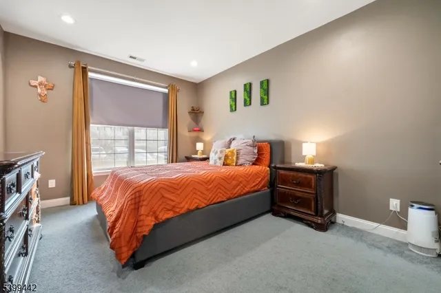 $211,000 | 223 Windmill Court, Phillipsburg, NJ 08865