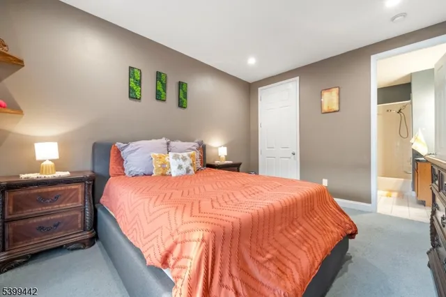 $211,000 | 223 Windmill Court, Phillipsburg, NJ 08865